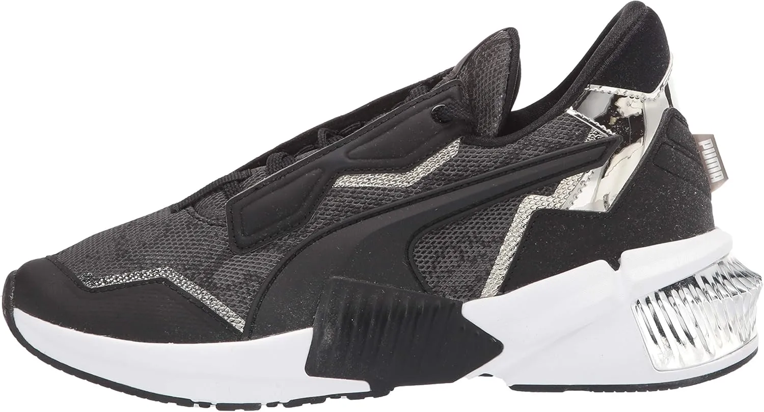 PUMA Women's Provoke Xt Cross Trainer Sneaker