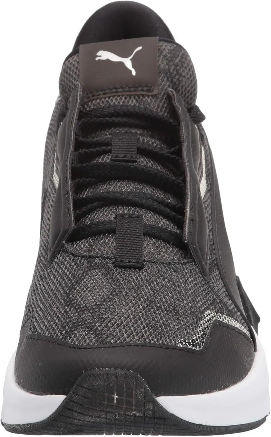 PUMA Women's Provoke Xt Cross Trainer Sneaker