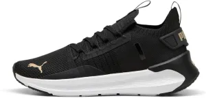 PUMA Women's Softride Symmetry Fuzion Running Shoes Sneaker