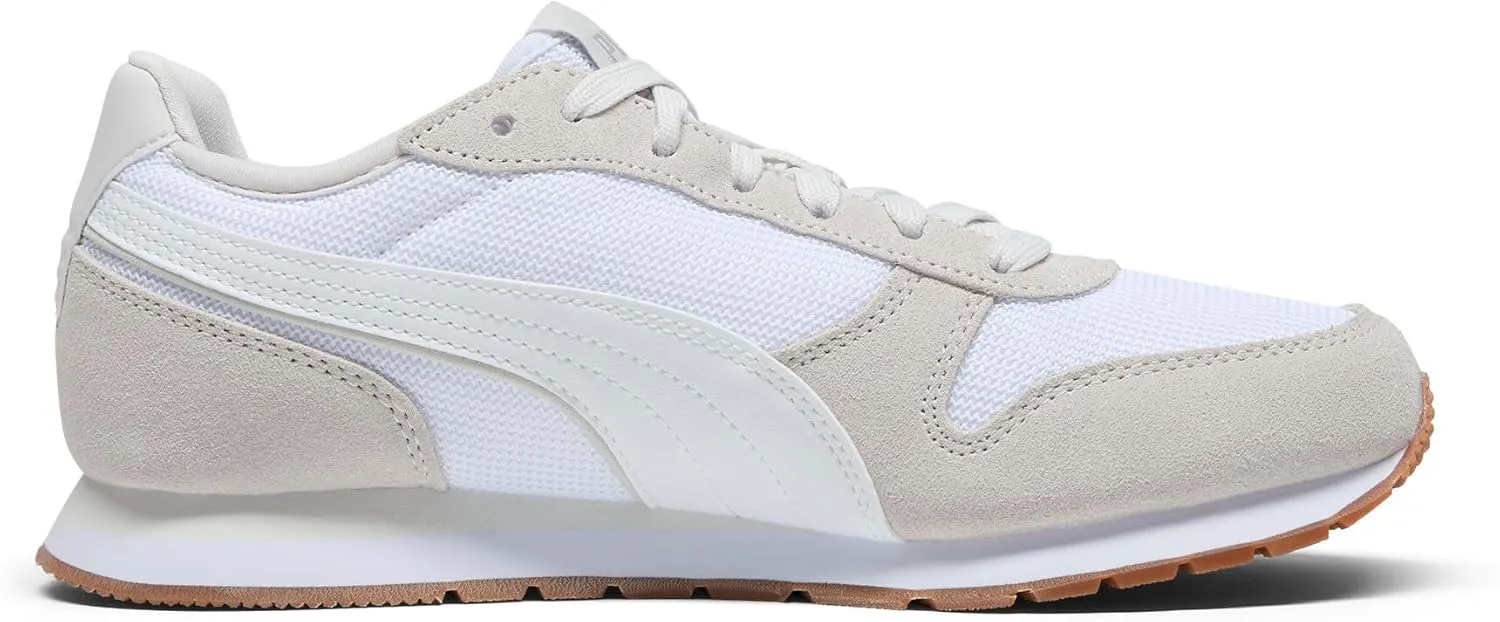 PUMA Women's St Miler Shoes Sneaker