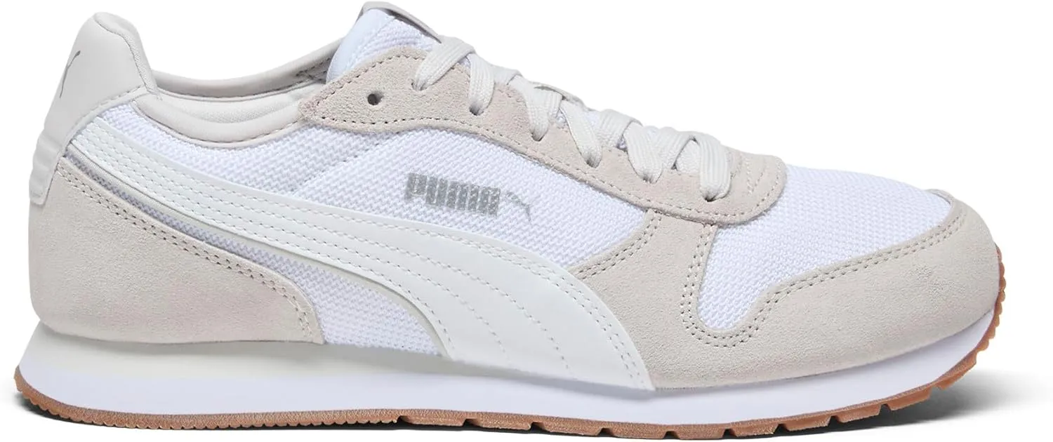 PUMA Women's St Miler Shoes Sneaker