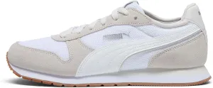 PUMA Women's St Miler Shoes Sneaker