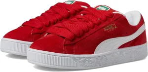 PUMA Women's Suede XL Sneaker