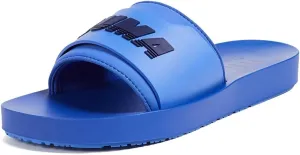 PUMA x Fenty Surf Slide