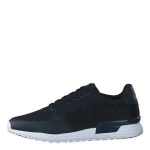 R100 Low Msh M Navy