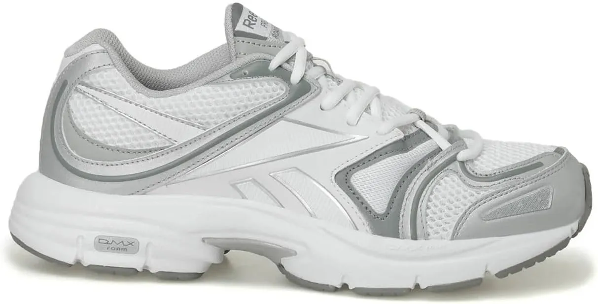 Reebok Unisex-Adult Sneaker