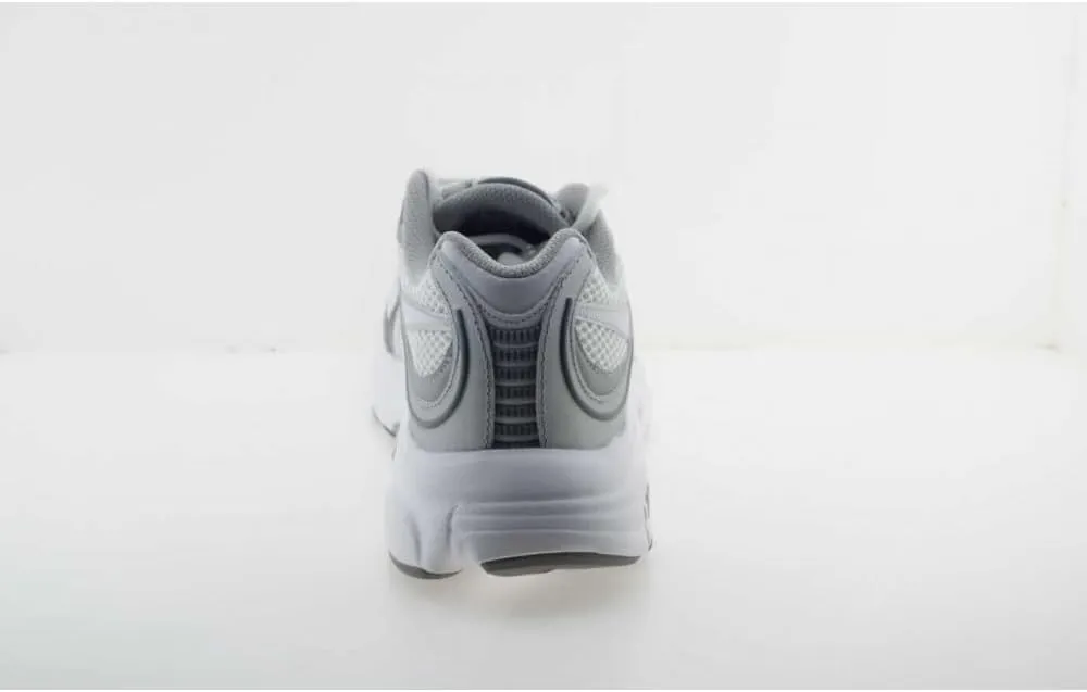 Reebok Unisex-Adult Sneaker