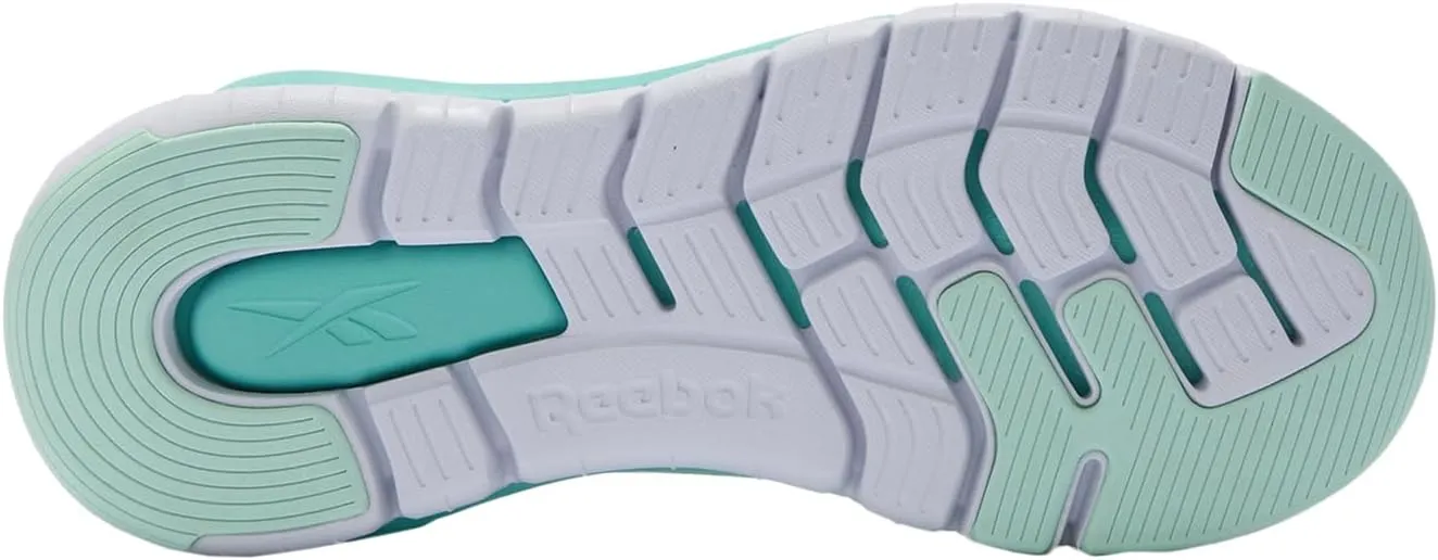 Reebok Women's Sneaker