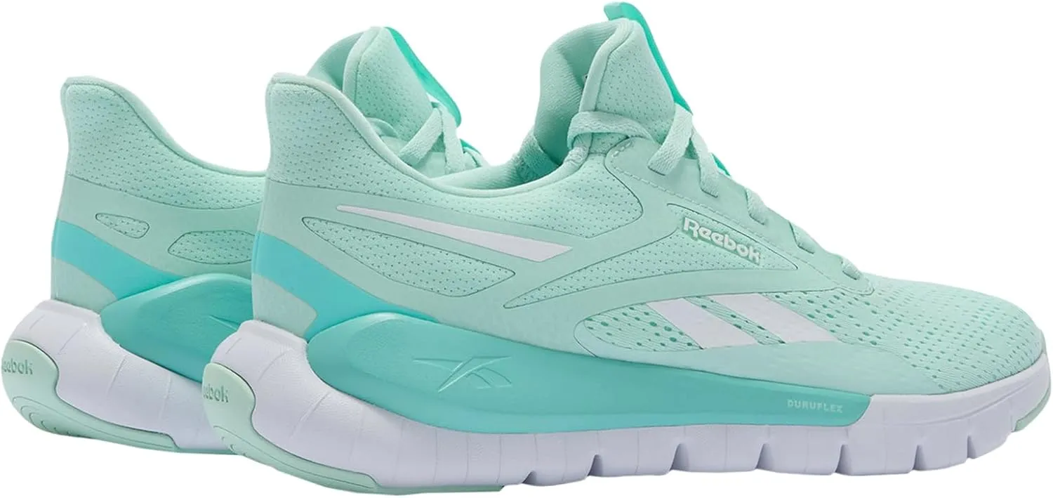 Reebok Women's Sneaker