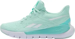 Reebok Women's Sneaker