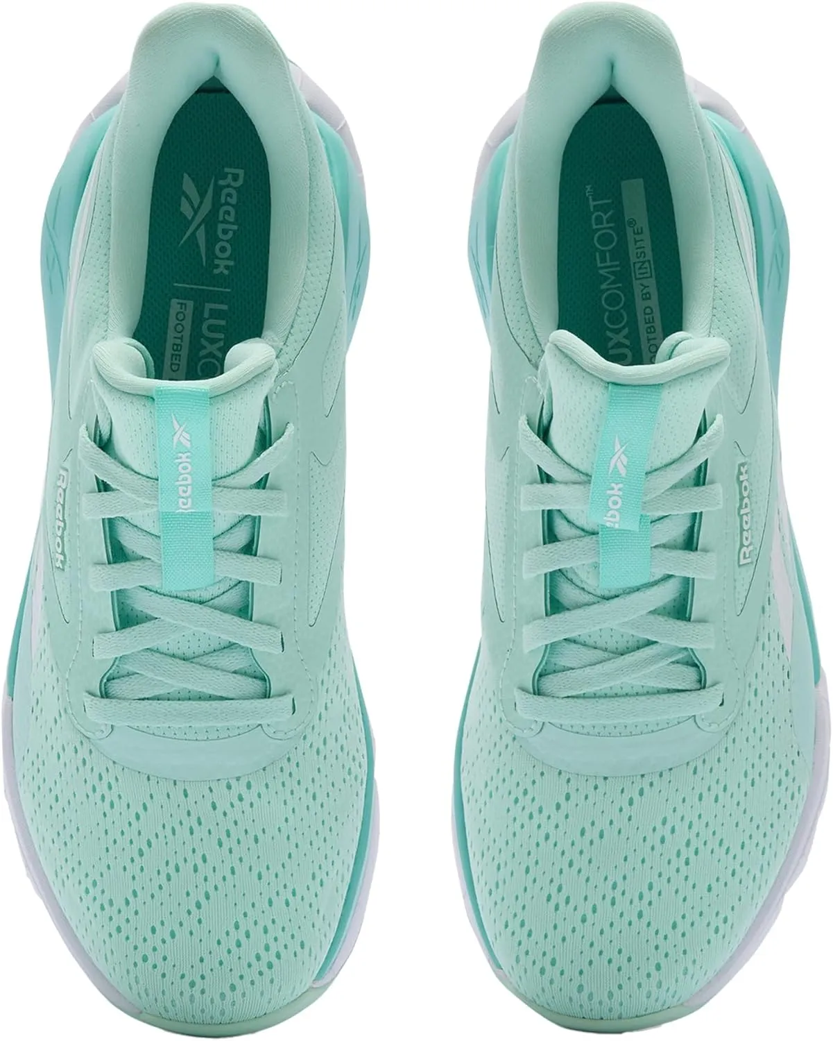 Reebok Women's Sneaker