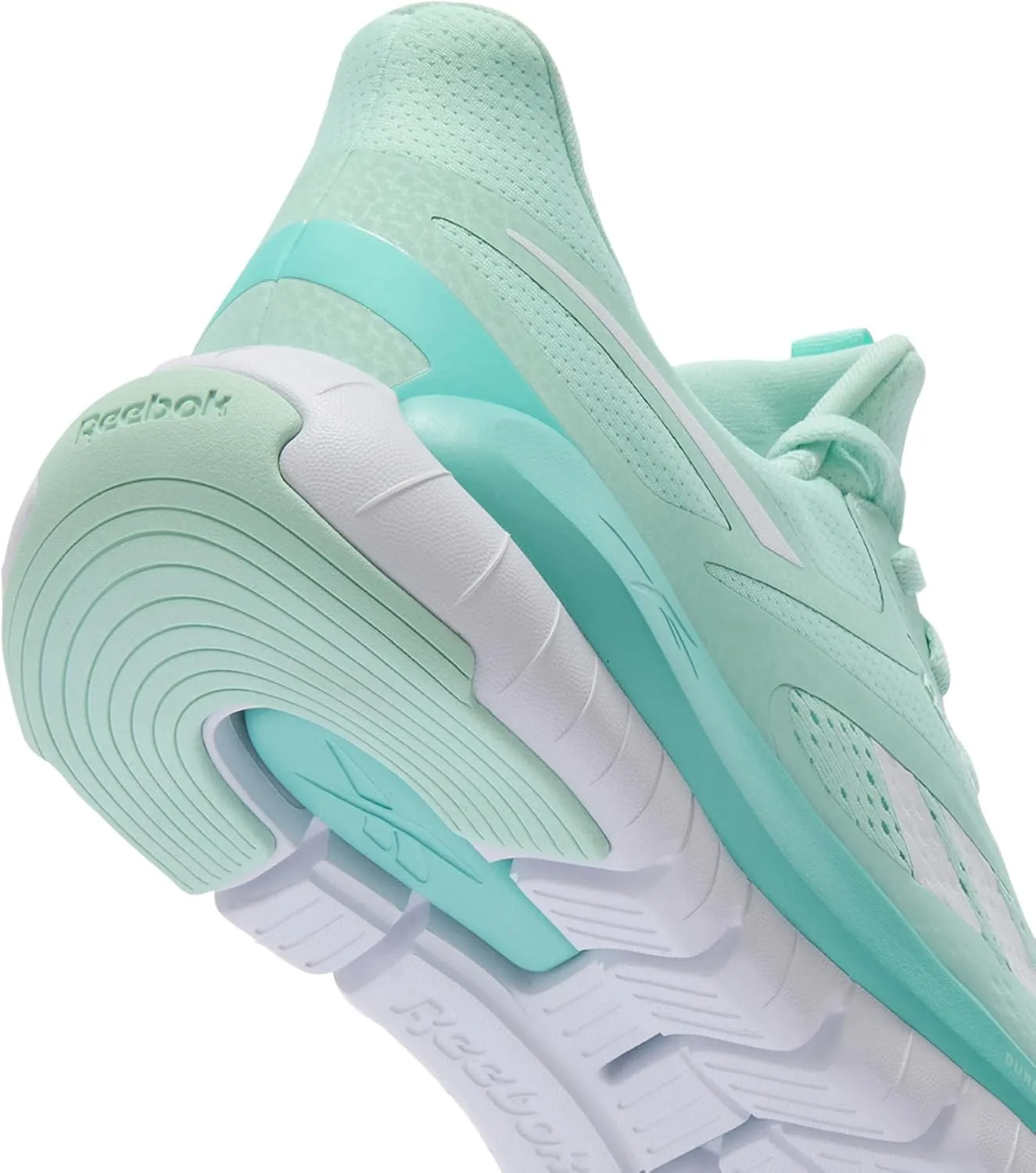 Reebok Women's Sneaker