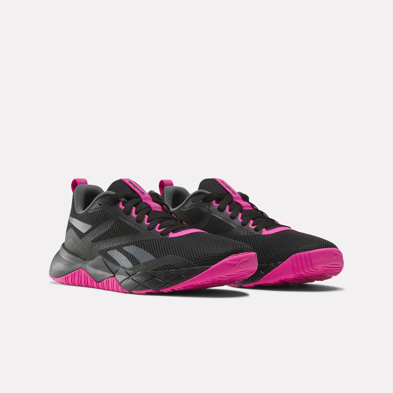 Reebok Women's Sneaker