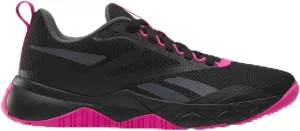 Reebok Women's Sneaker