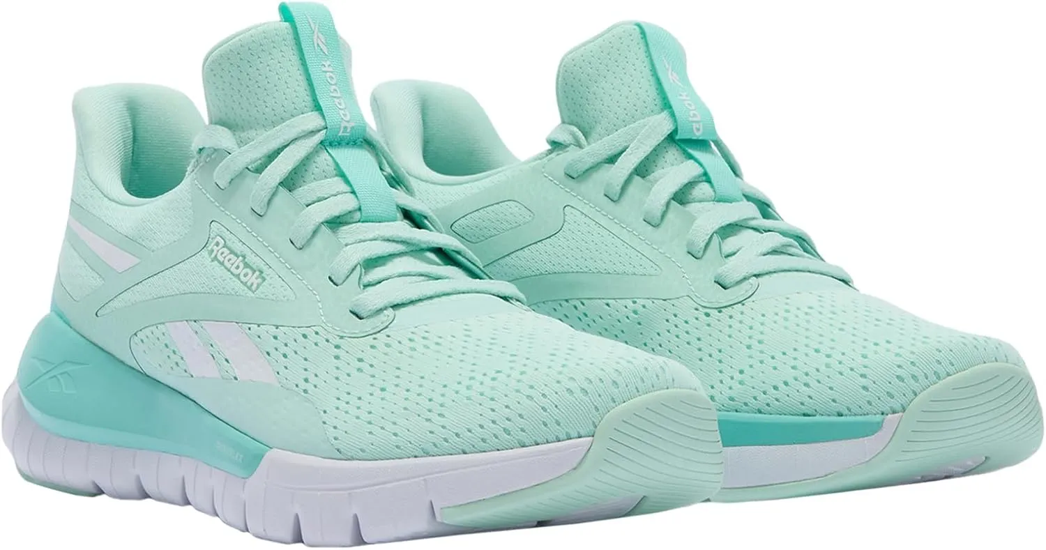 Reebok Women's Sneaker