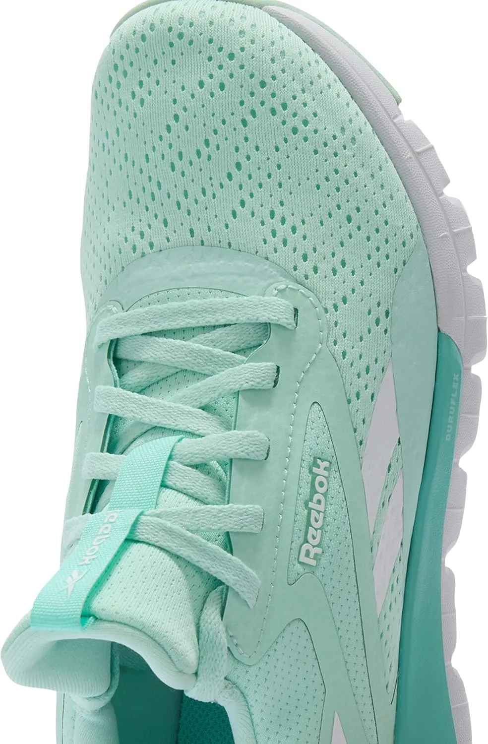Reebok Women's Sneaker