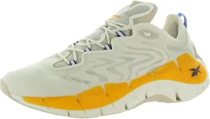 Reebok Zig Kinetica II Sneaker,