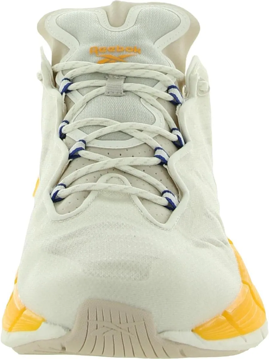 Reebok Zig Kinetica II Sneaker,