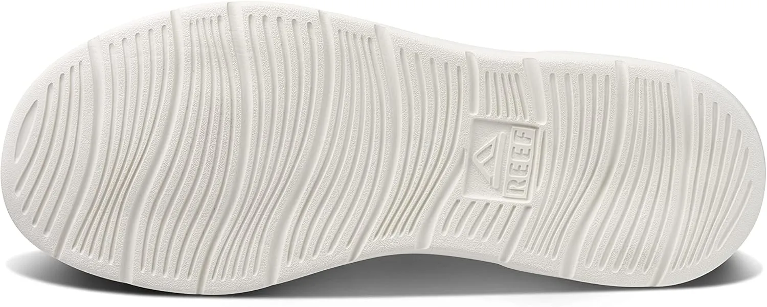 Reef Women's Cushion Coast Sneaker