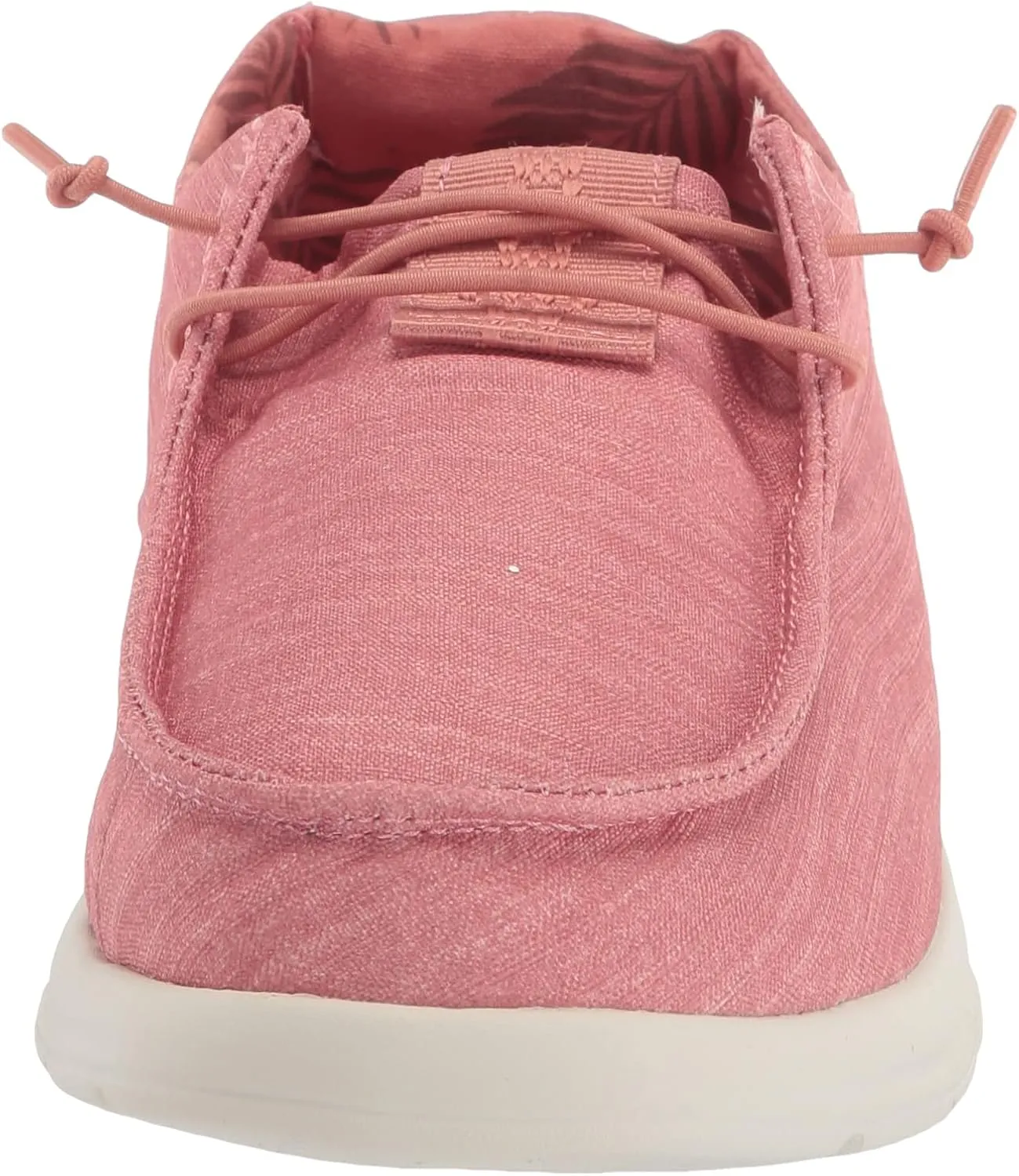 Reef Women's Cushion Coast Sneaker