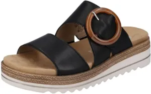 Remonte Women's Jocelyn 51 Sandal
