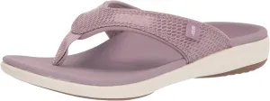 REVITALIGN Women's Comfort Flip-Flop