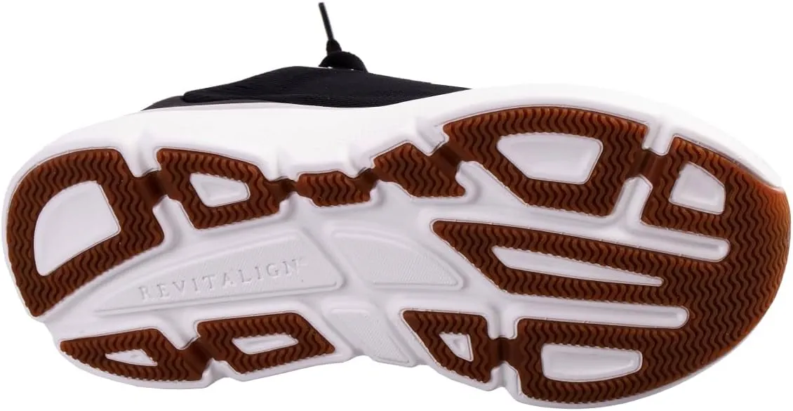 REVITALIGN Women's Gaia Sneaker