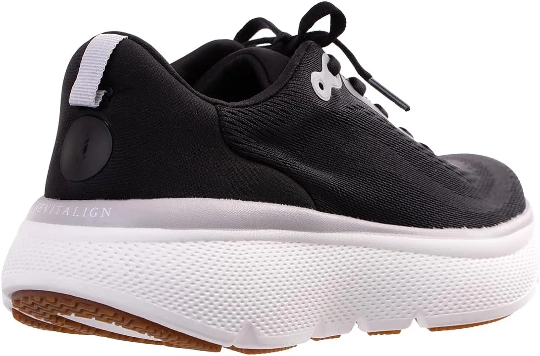 REVITALIGN Women's Gaia Sneaker