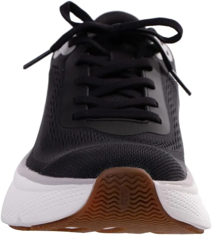 REVITALIGN Women's Gaia Sneaker