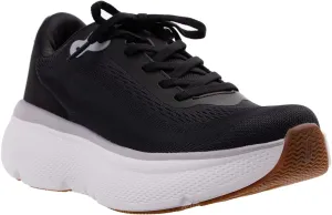 REVITALIGN Women's Gaia Sneaker