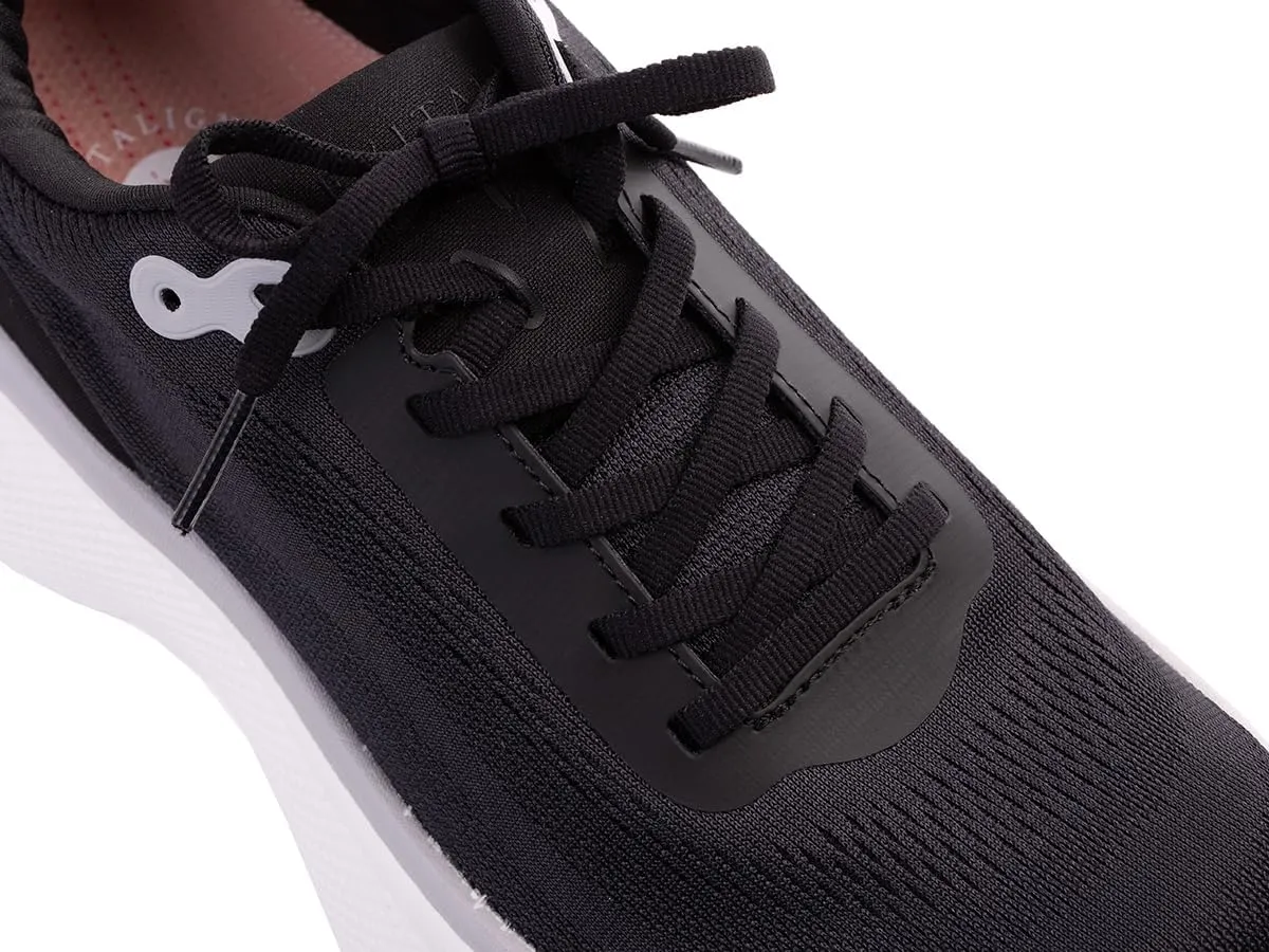 REVITALIGN Women's Gaia Sneaker