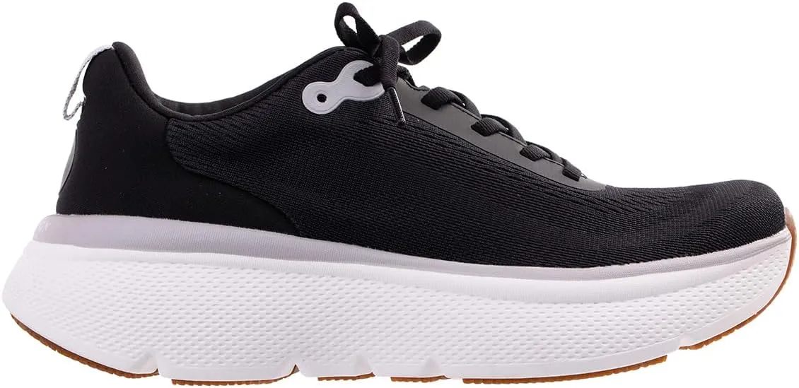 REVITALIGN Women's Gaia Sneaker