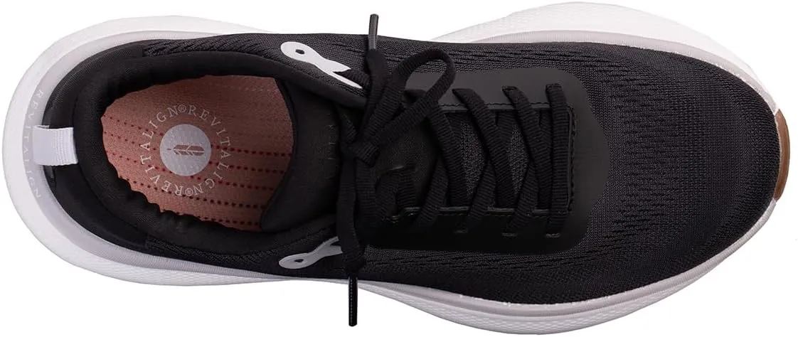 REVITALIGN Women's Gaia Sneaker