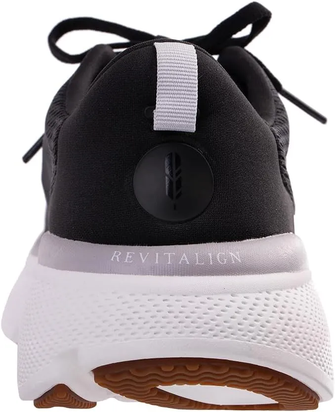 REVITALIGN Women's Gaia Sneaker
