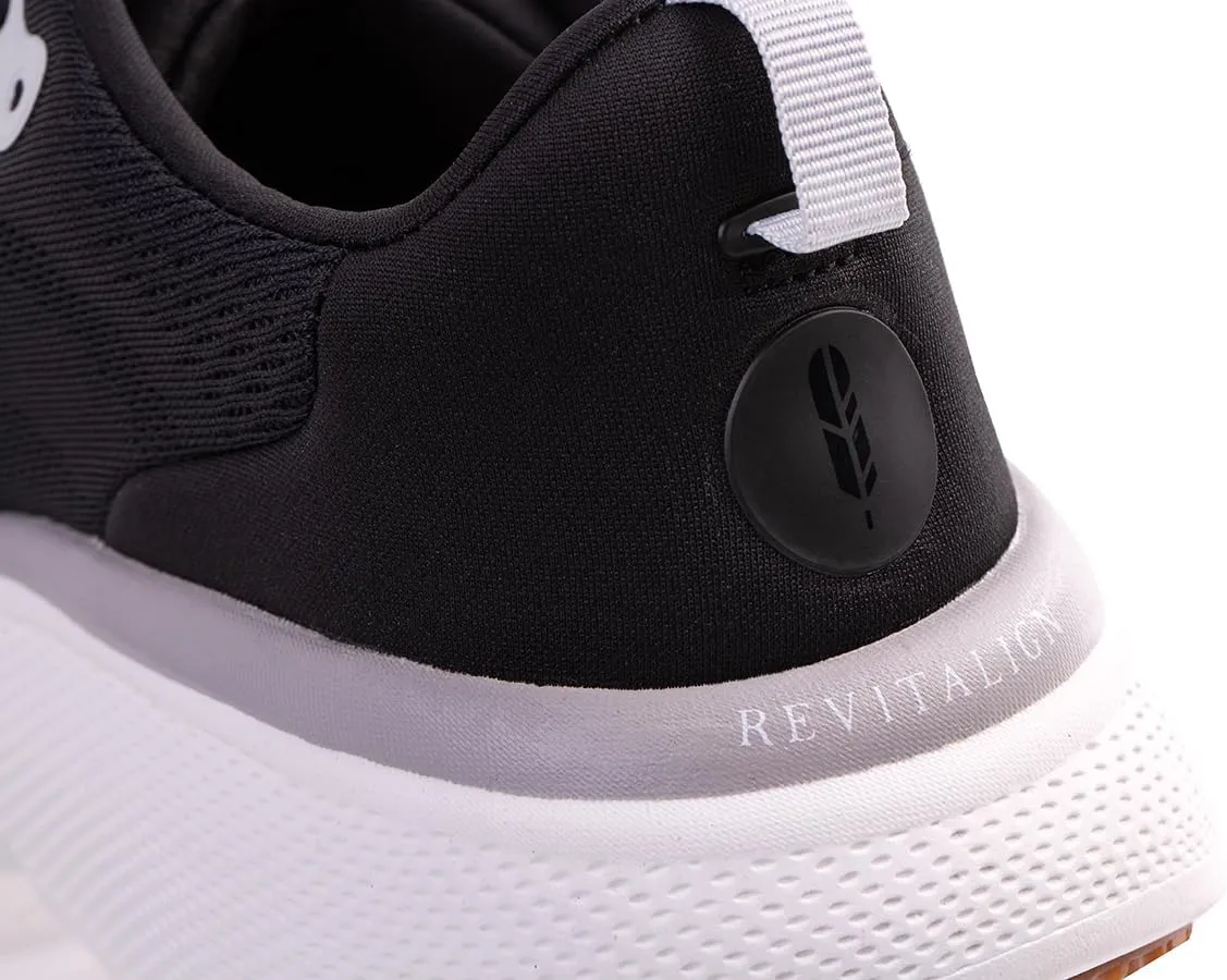 REVITALIGN Women's Gaia Sneaker