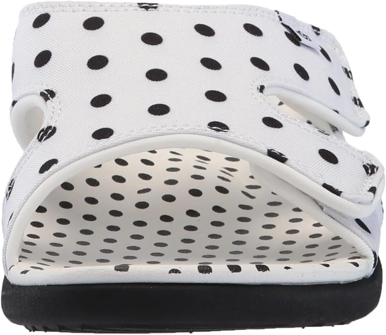 REVITALIGN Women's Kholo Dot Slide Sandal
