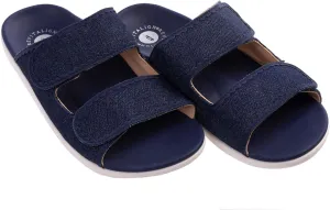 REVITALIGN Women's Roma Slide Sandal