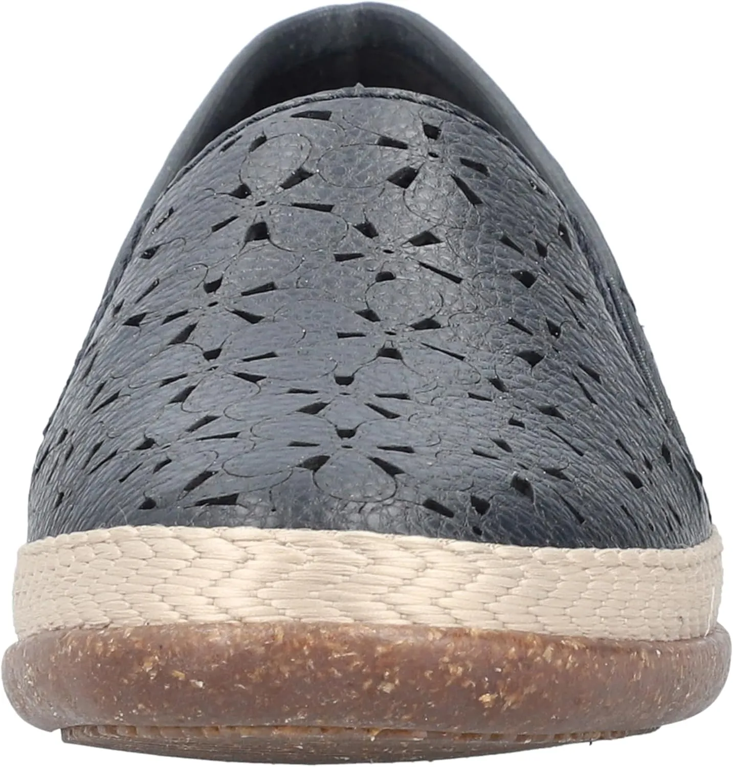 Rieker Women's Loafer