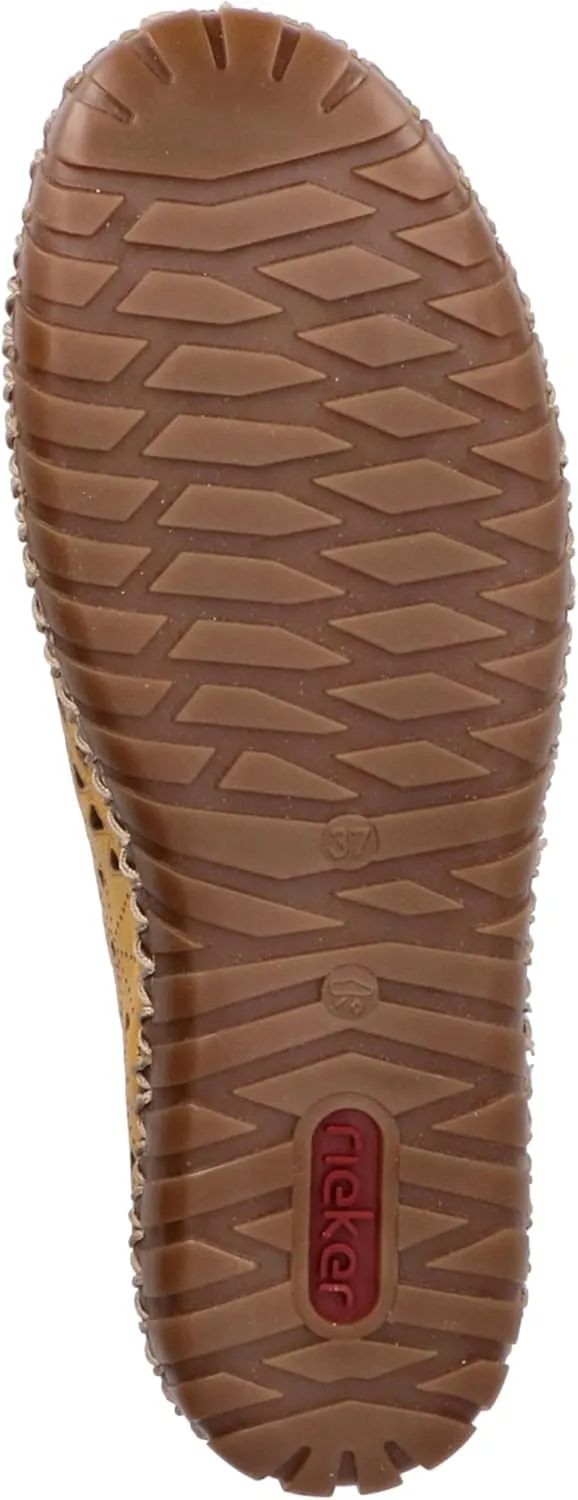 Rieker Women's Loafer