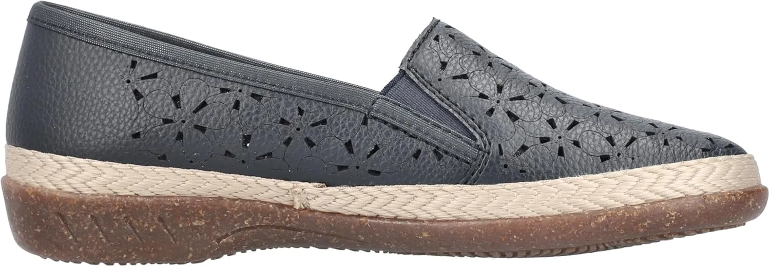 Rieker Women's Loafer