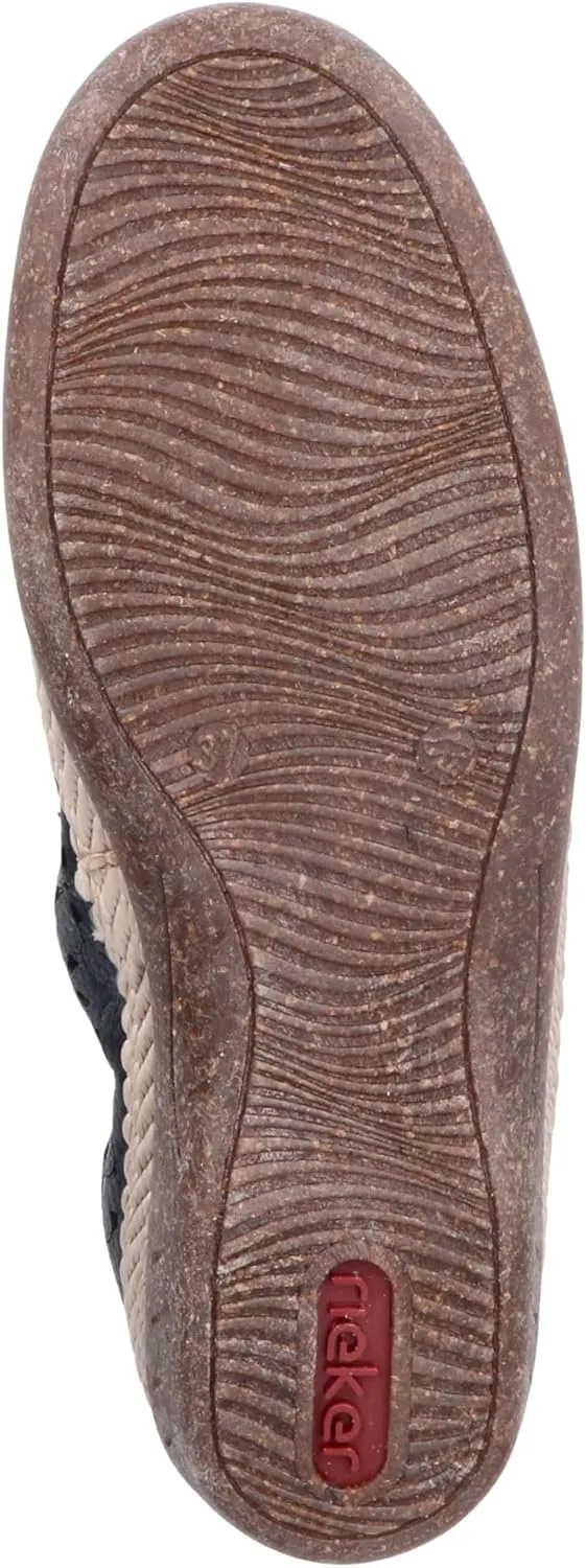 Rieker Women's Loafer