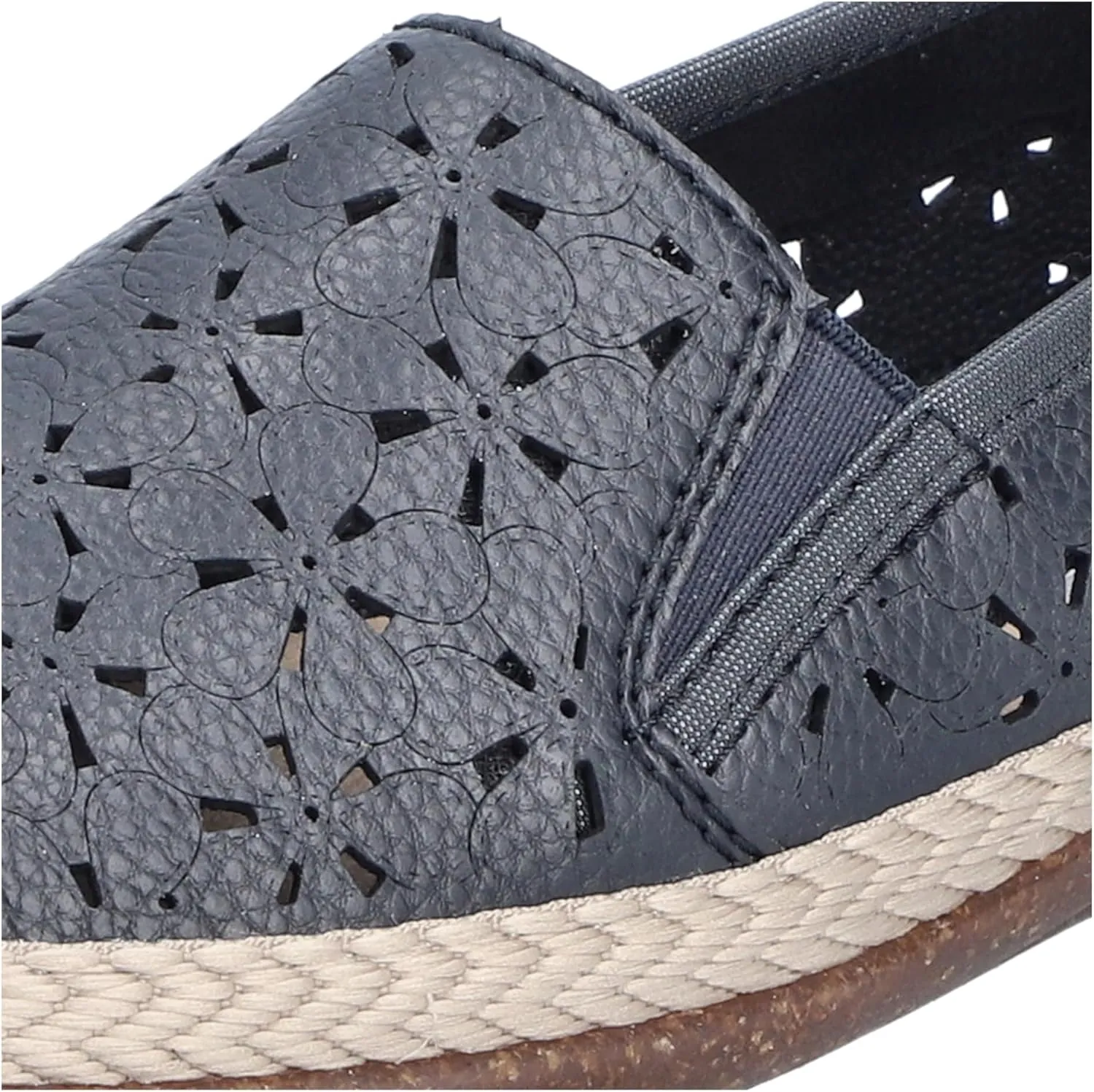 Rieker Women's Loafer