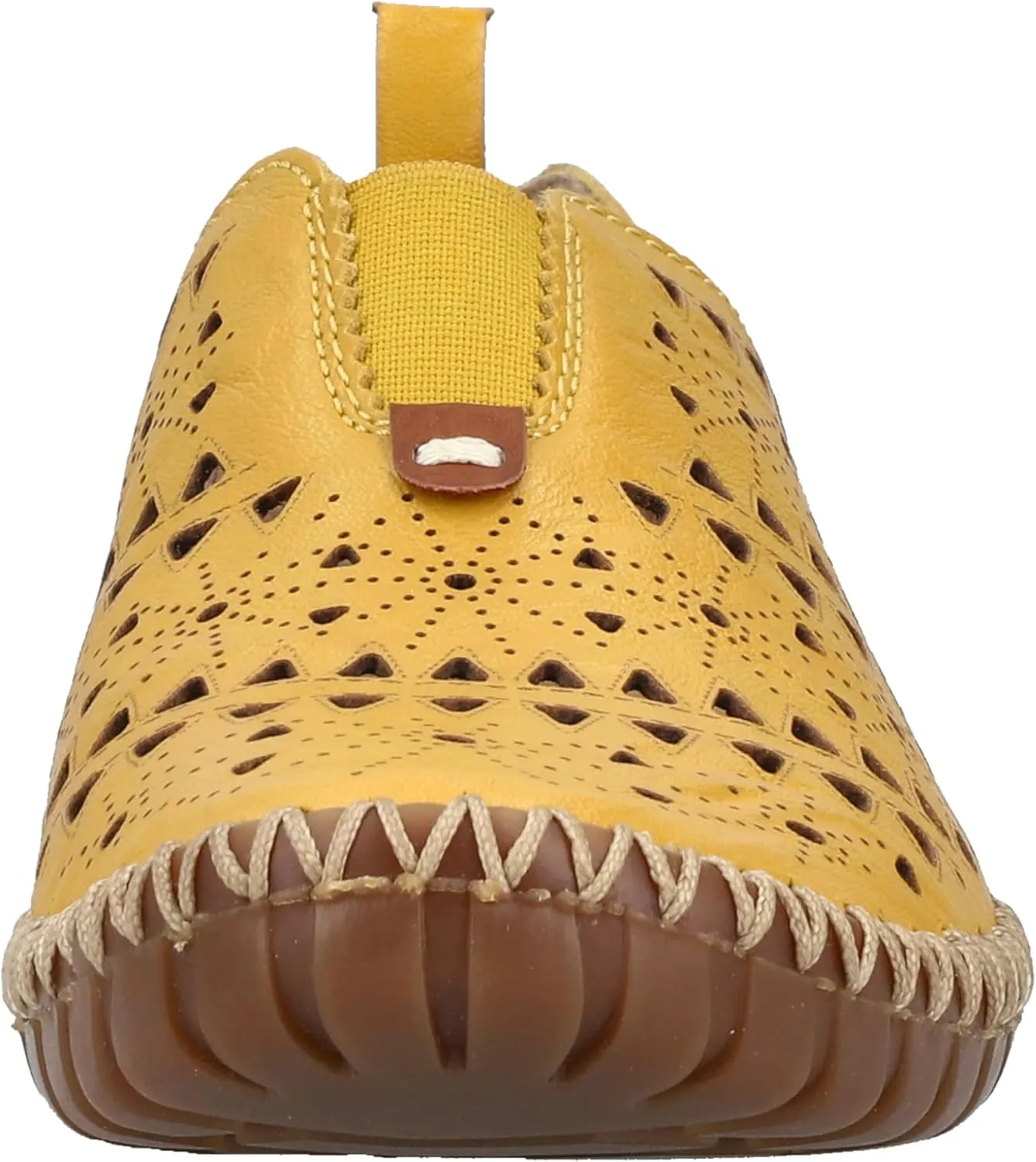 Rieker Women's Loafer