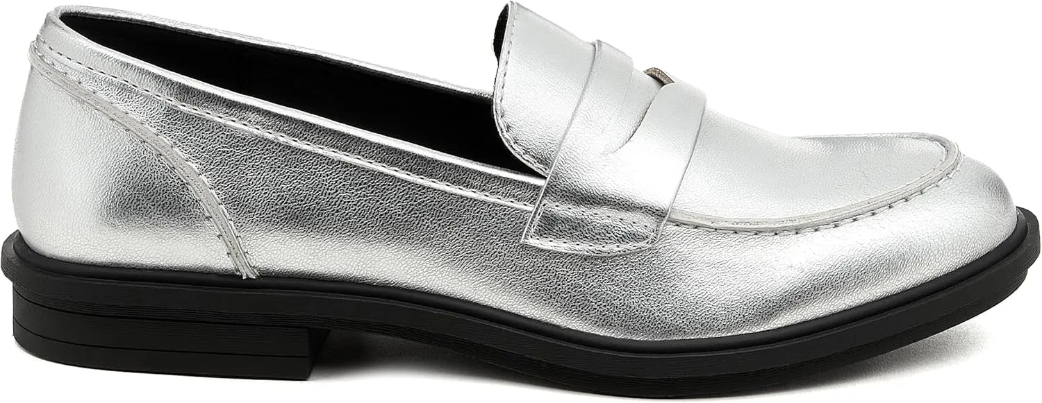 Rocket Dog Women’s Gabby Classic Loafer