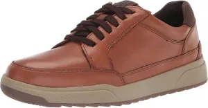 Rockport Men's Bronson Lace to Toe Sneaker