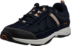 Rockport Men's Rock Cove Sneaker