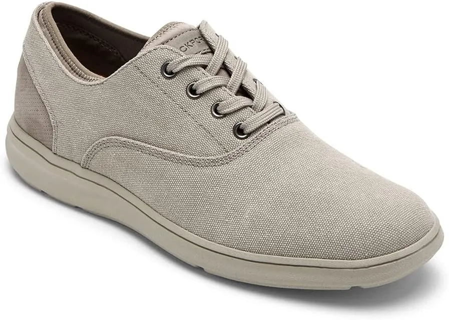 Rockport Men's Zaden CVO Sneaker