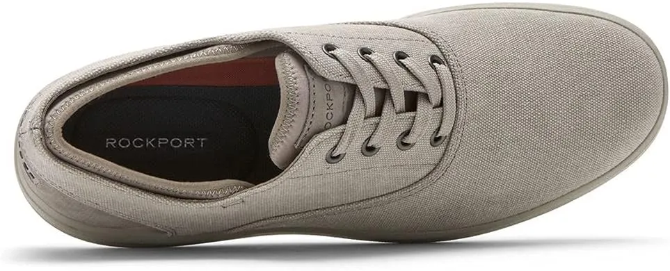 Rockport Men's Zaden CVO Sneaker