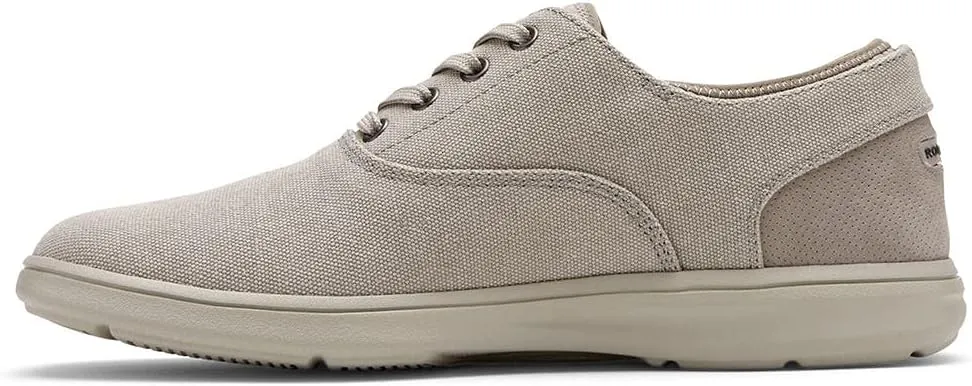 Rockport Men's Zaden CVO Sneaker