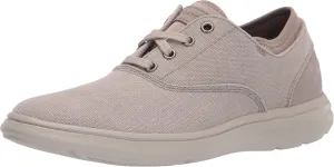 Rockport Men's Zaden CVO Sneaker